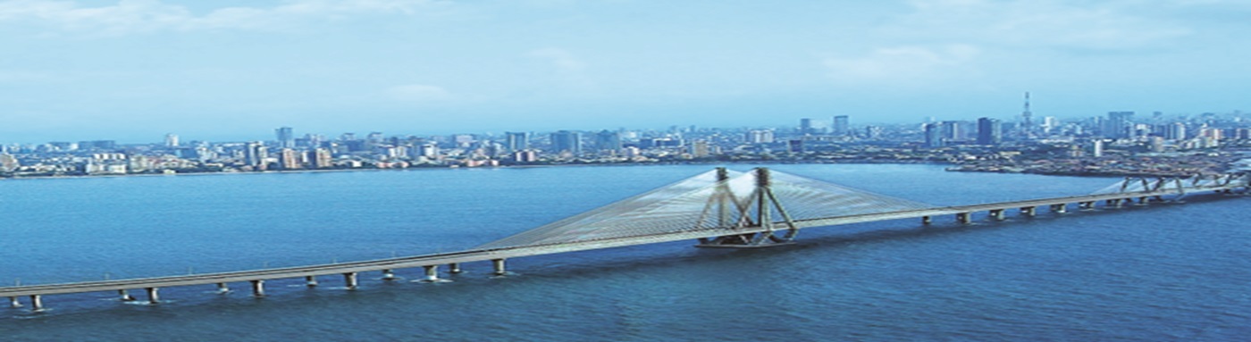 bandra-worli-sealink-