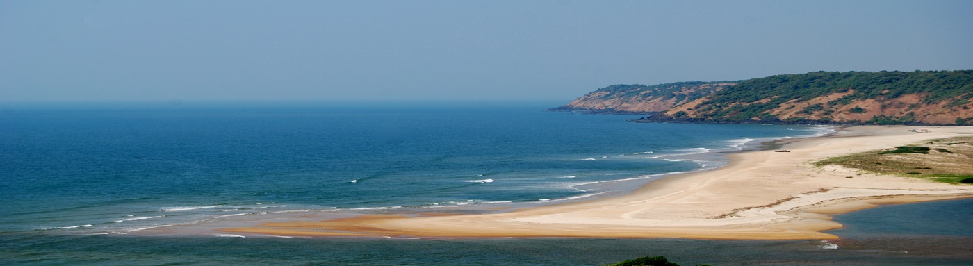 AREWARE BEACH