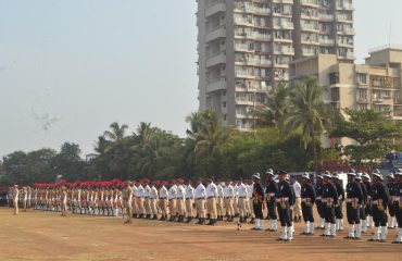 १ मे महाराष्ट्र दिन २०२५