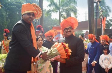 स्वातंत्र्य दिन २०२४