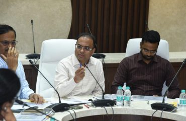 विधानसभा सार्वत्रिक निवडणूक २०२४ चा ठाणे जिल्हा आढावा