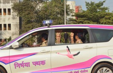१ मे महाराष्ट्र दिन २०२५