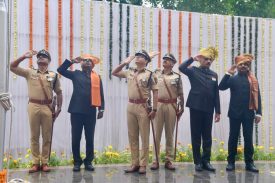 Independence Day 2024