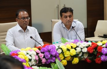 विधानसभा सार्वत्रिक निवडणूक २०२४ चा मुंबई शहर जिल्हा आढावा