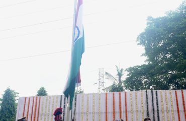 Independence Day 2024
