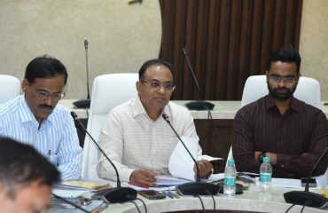 Thane District Review of Vidhan Sabha General Election 2024