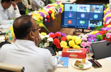 Mumbai City District Review of Vidhan Sabha General Election 2024