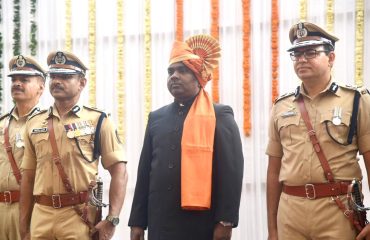Independence Day 2024