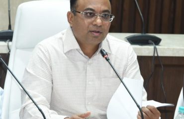 Thane District Review of Vidhan Sabha General Election 2024