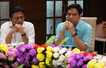 Mumbai City District Review of Vidhan Sabha General Election 2024