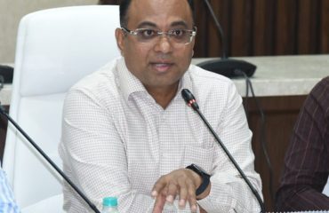 Thane District Review of Vidhan Sabha General Election 2024
