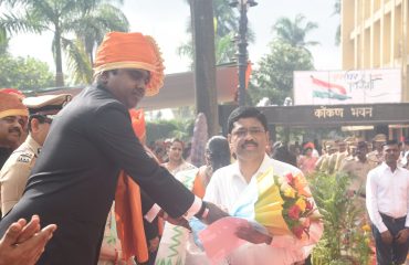 Independence Day 2024