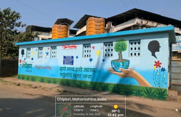 Urban Development