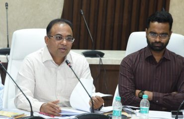 Thane District Review of Vidhan Sabha General Election 2024