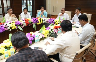 Mumbai City District Review of Vidhan Sabha General Election 2024