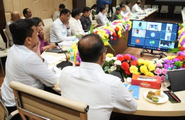 Mumbai City District Review of Vidhan Sabha General Election 2024