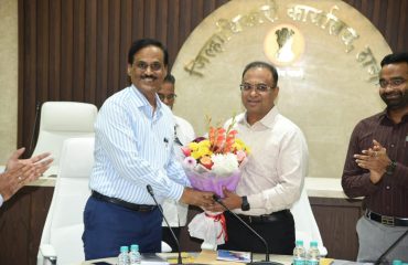 Thane District Review of Vidhan Sabha General Election 2024