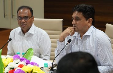 Mumbai City District Review of Vidhan Sabha General Election 2024