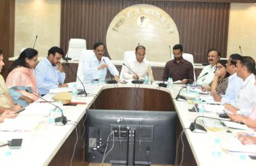 Thane District Review of Vidhan Sabha General Election 2024