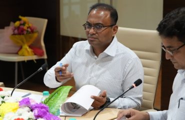 Mumbai City District Review of Vidhan Sabha General Election 2024