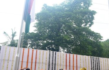 Independence Day 2024