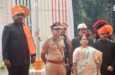 Independence Day 2024