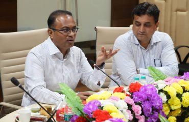 Mumbai City District Review of Vidhan Sabha General Election 2024