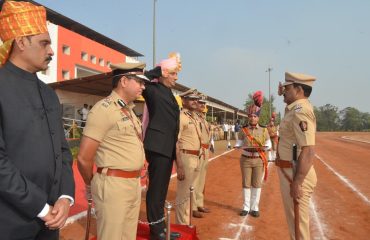 1st May, Maharashtra Day, 2025