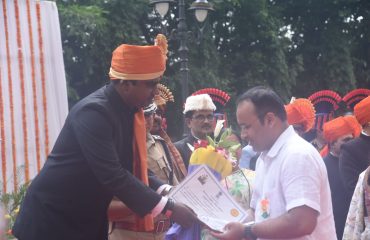 Independence Day 2024