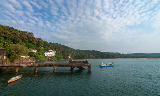 Vengurla