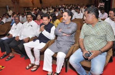 WhatsApp Image 2025-09-27 at 12.22.17 (1)