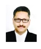 rajnesh oswal