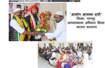 नागपूर9