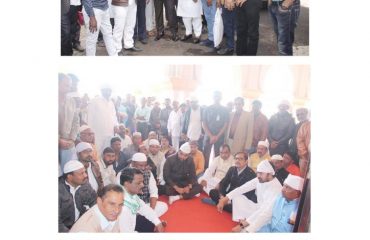 नागपूर