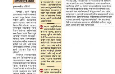 नागपूर 2
