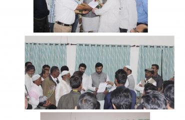 Chandrapur 2