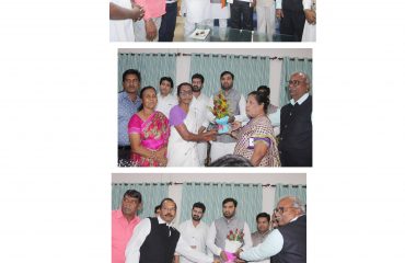 Chandrapur 1