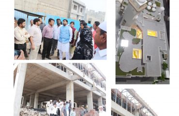 Aurangabad 2