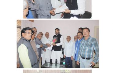 भंडारा5
