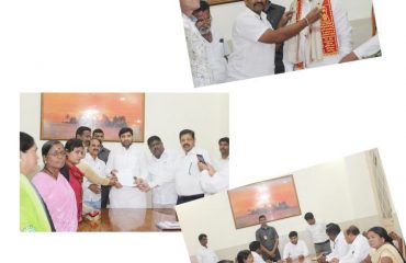 औरंगाबाद 4