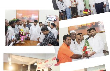 Aurangabad 5