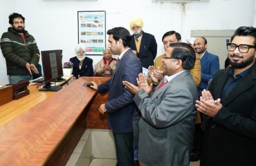एनजीडीआरएस