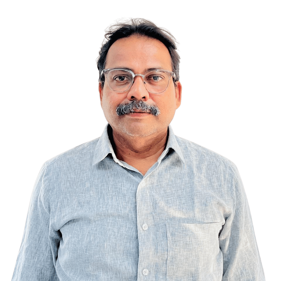 Untitled design (22)