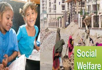 Social Development Scheme