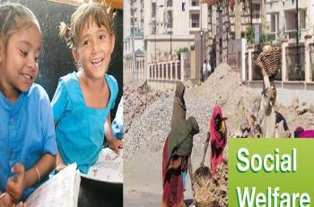 Social Development Scheme