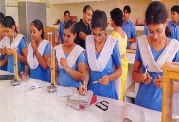 Rajya Budget Shiksha