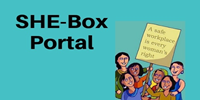 SheBox1