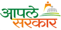aaple-sarkar1