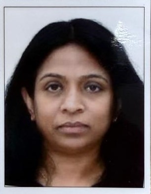 Hon'ble Secretary Pic