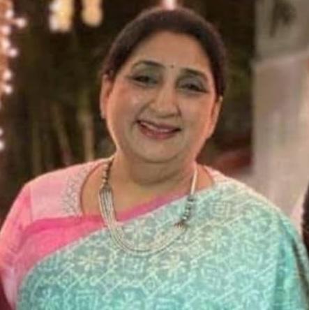 WhatsApp Image 2026-02-16 at 9.27.18 AM